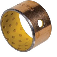 Підшипник катка GLYPG.303420A SKF AC670028 АС670028, Kverneland, Квернеланд
